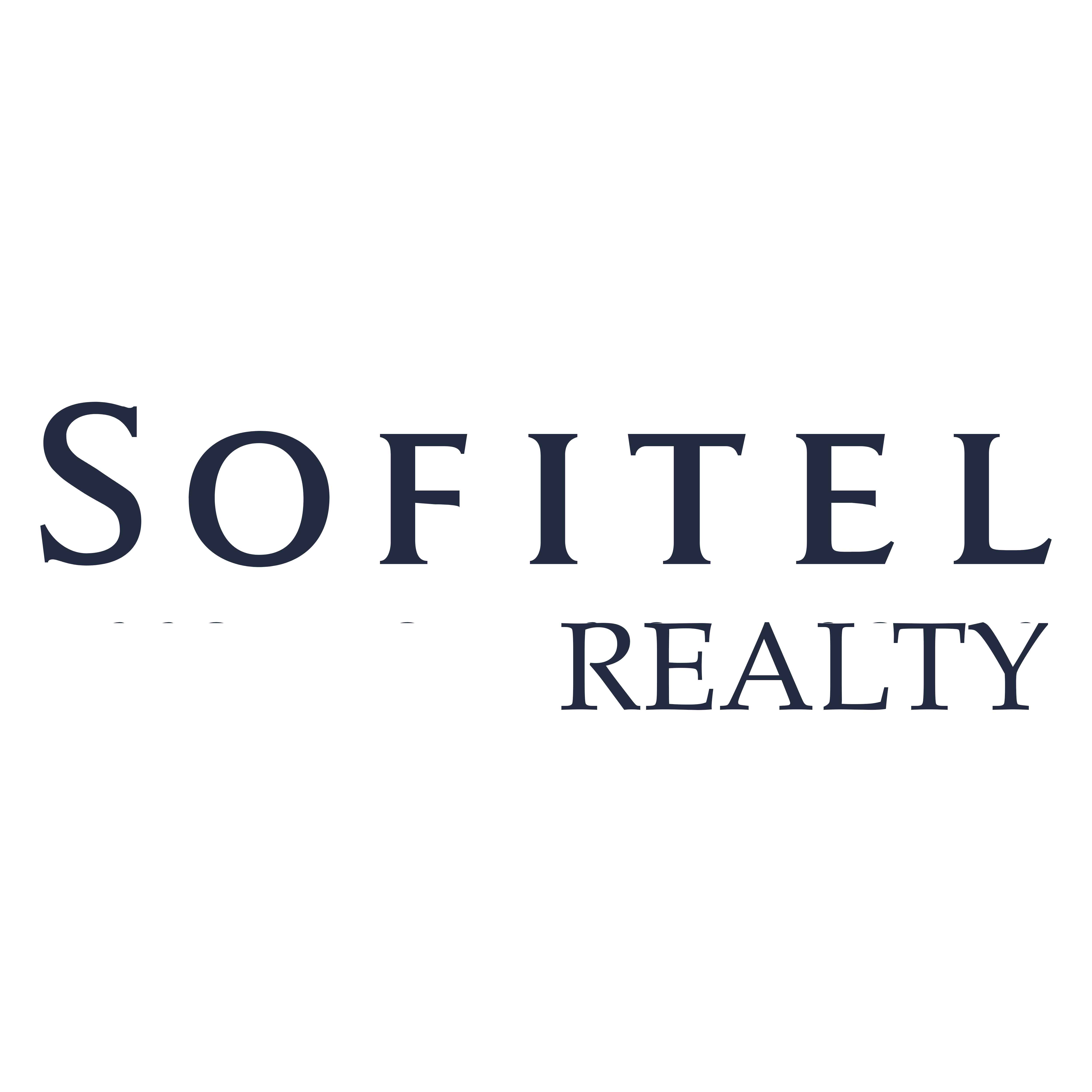 Sofitel Realty